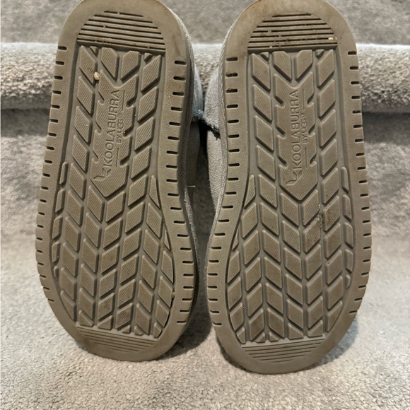 Koolaburra by Ugg boots - Picture 4 of 4